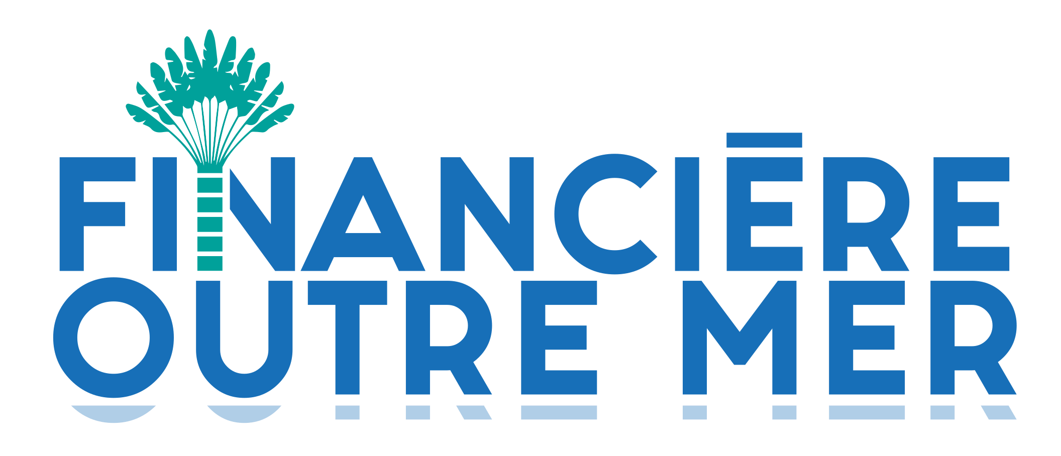 Logo Financière Outre-Mer