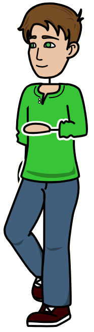 Monsieur
