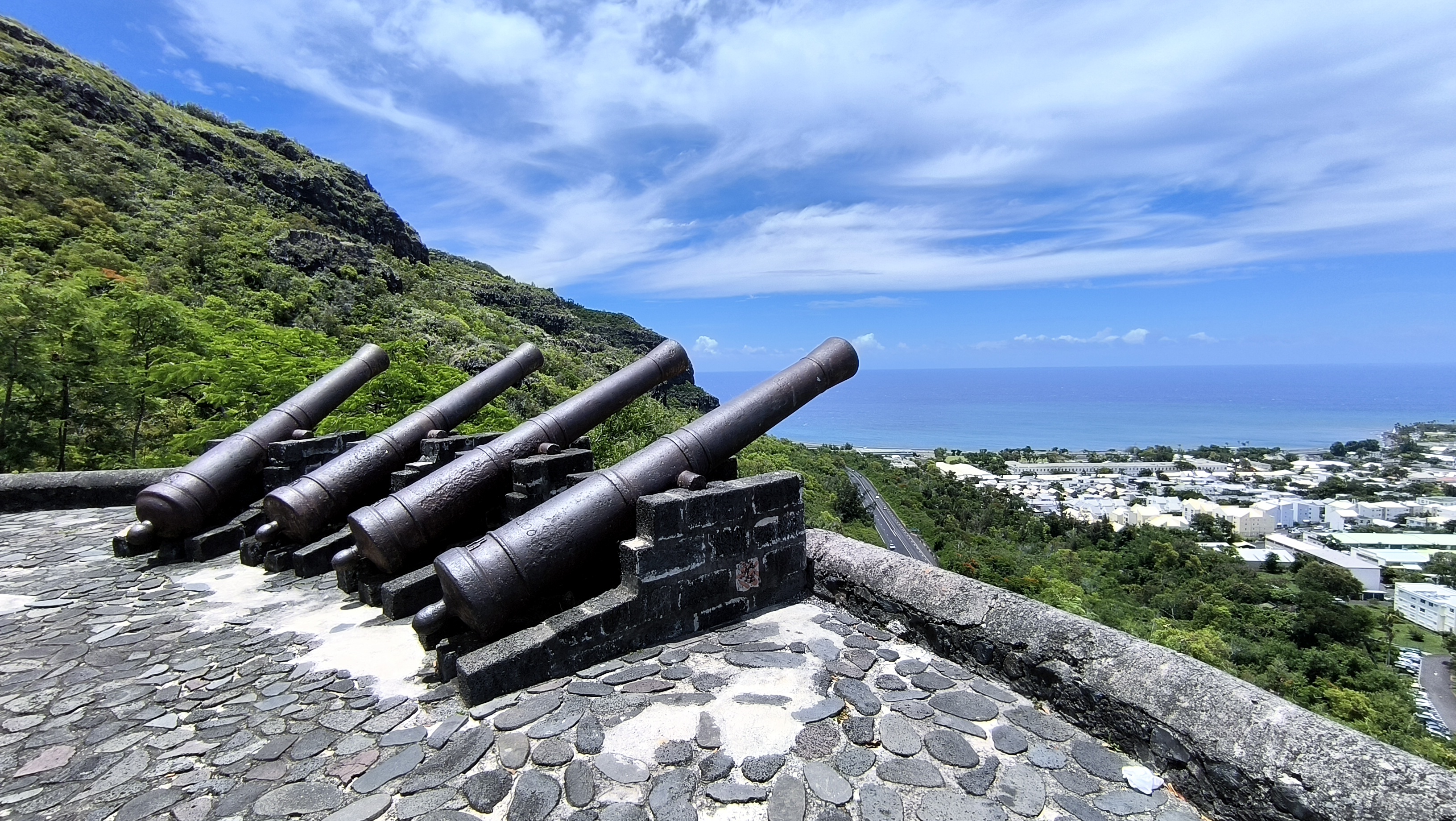 Calcul Girardin : ce que votre impôt détermine réellement