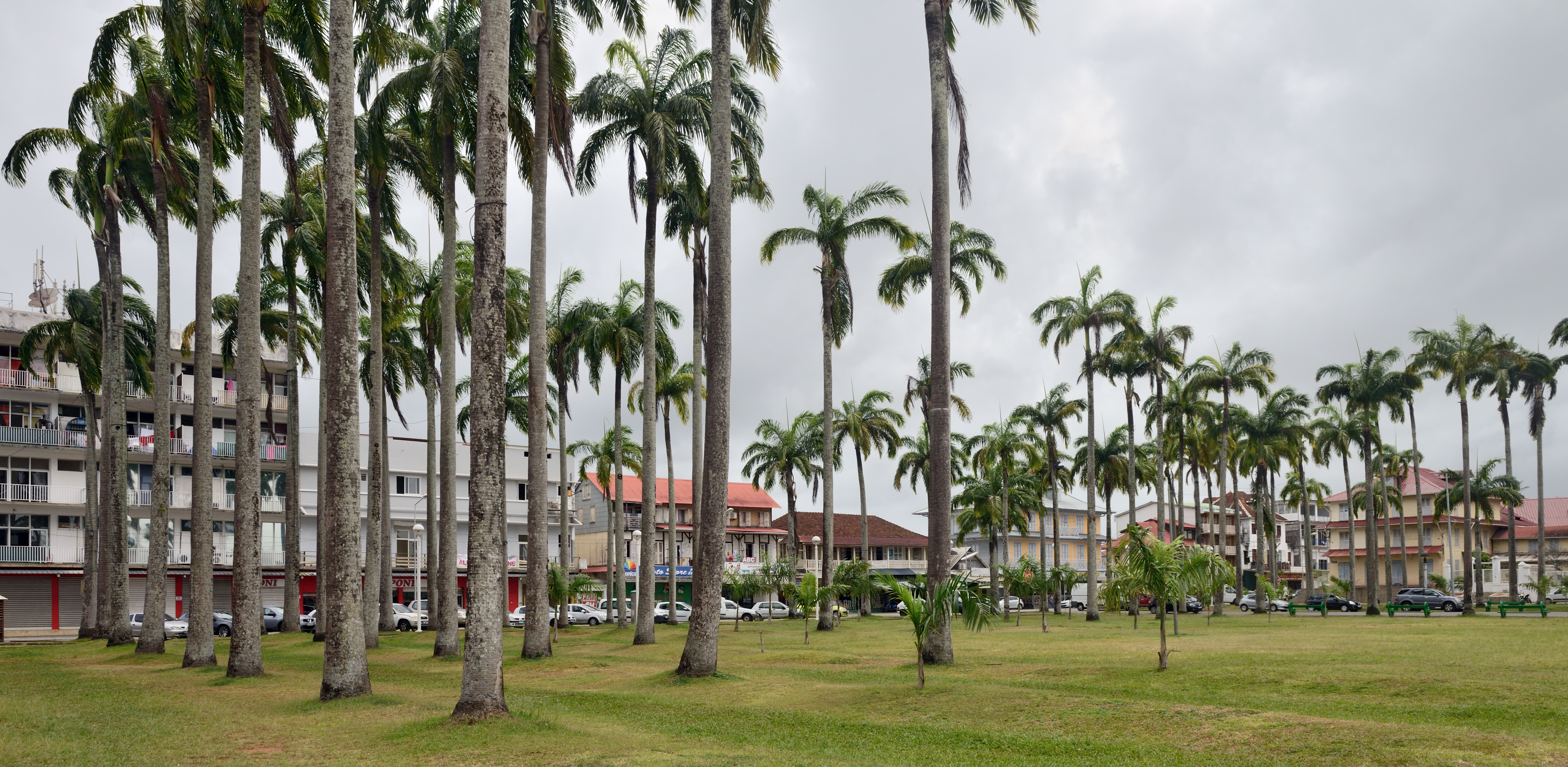 Girardin industriel 2025-2026 : taux, territoires et conditions