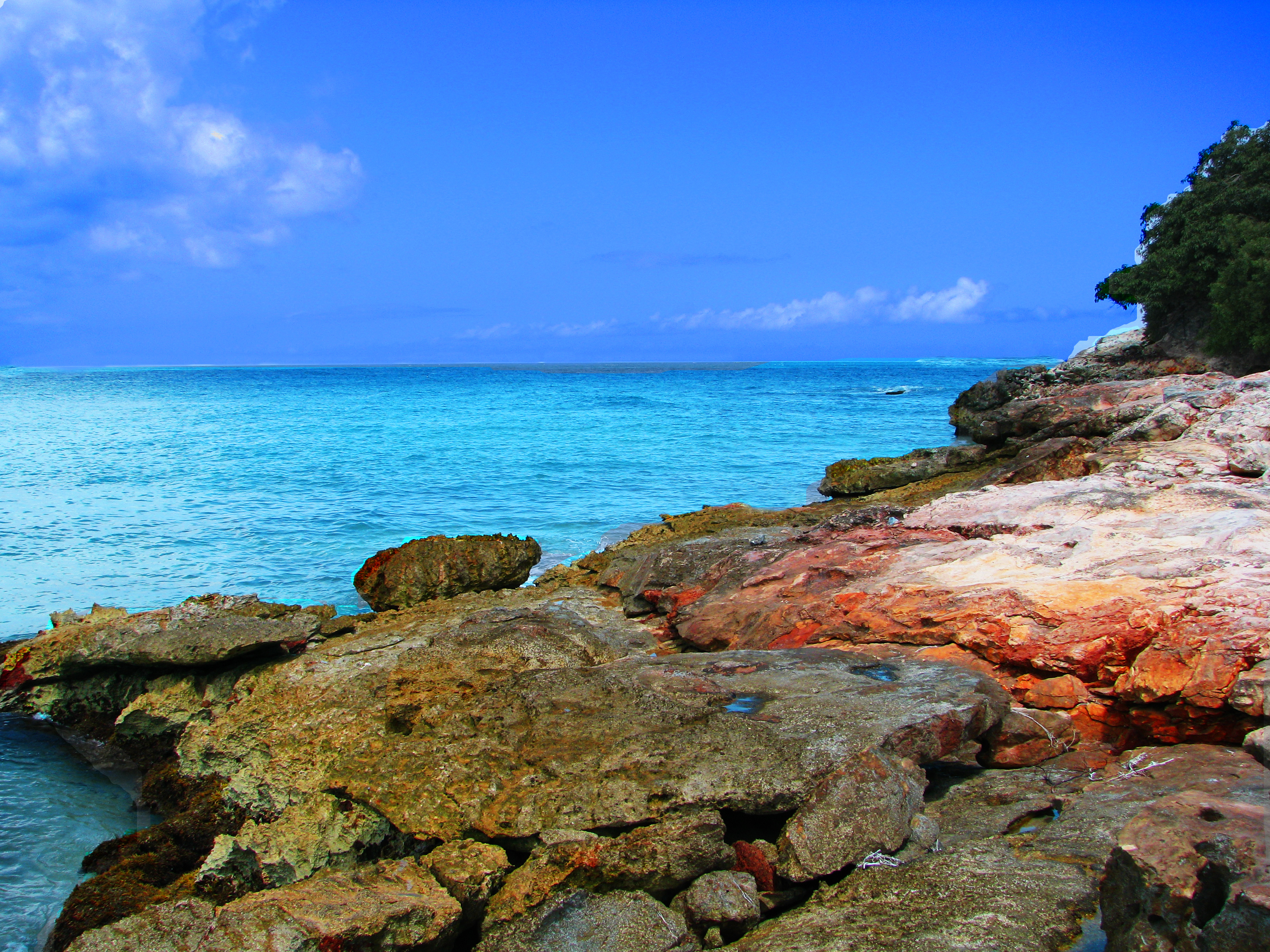 Girardin ou Pinel Outre-Mer : deux logiques de défiscalisation