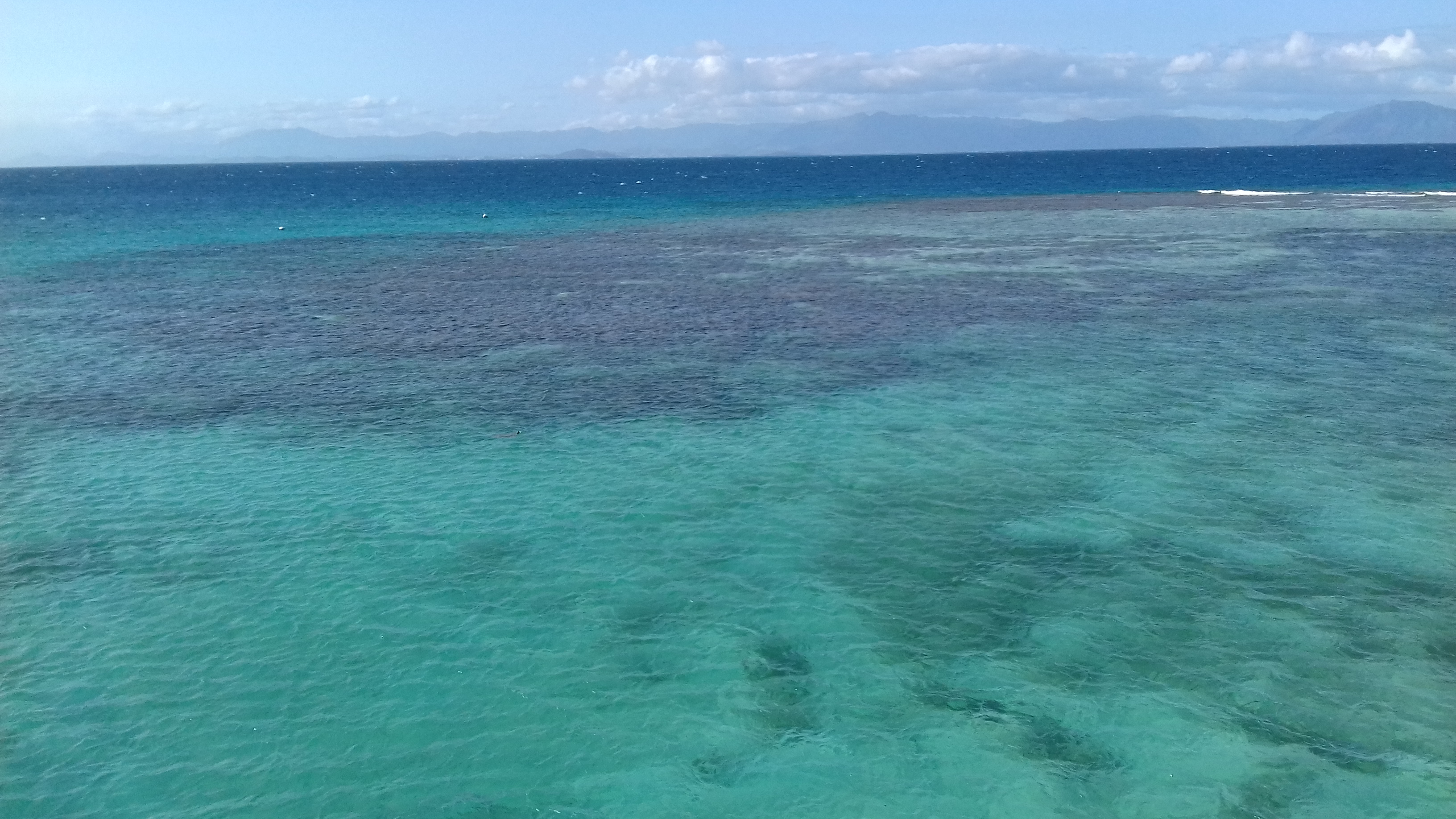 Déclaration Girardin : formulaire 2042-IOM et cases à renseigner