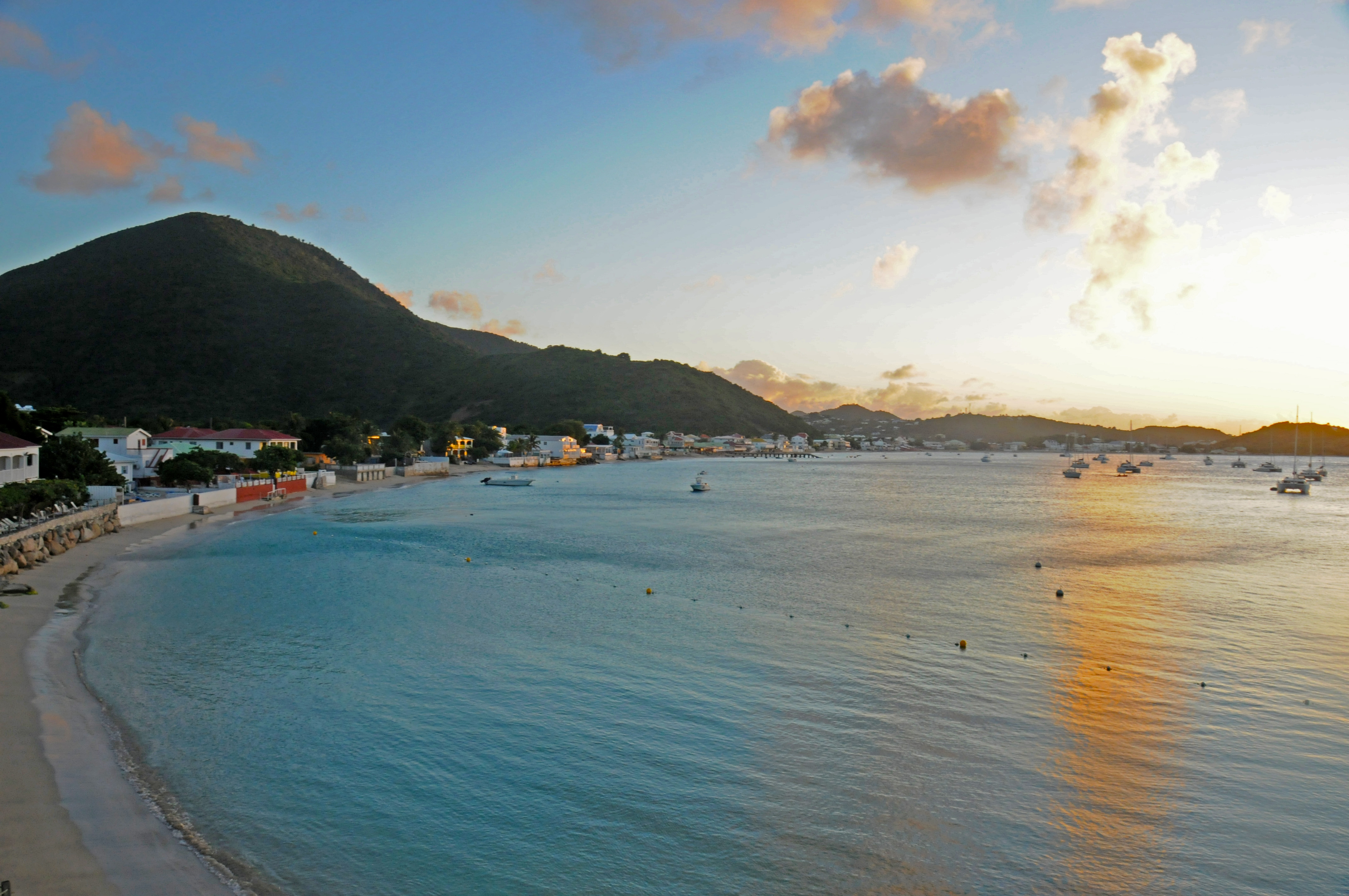 Girardin industriel à Saint-Martin : guide 2026