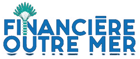 Financière Outre-Mer
