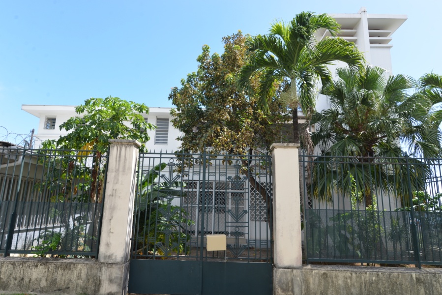 Avantages du Girardin industriel — dynamisme économique guadeloupéen soutenu par les investissements défiscalisés Outre-mer