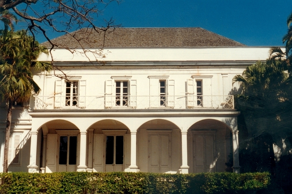 Éligibilité au Girardin industriel pour investisseurs métropolitains — Outre-mer français, bénéficiaire des investissements défiscalisés