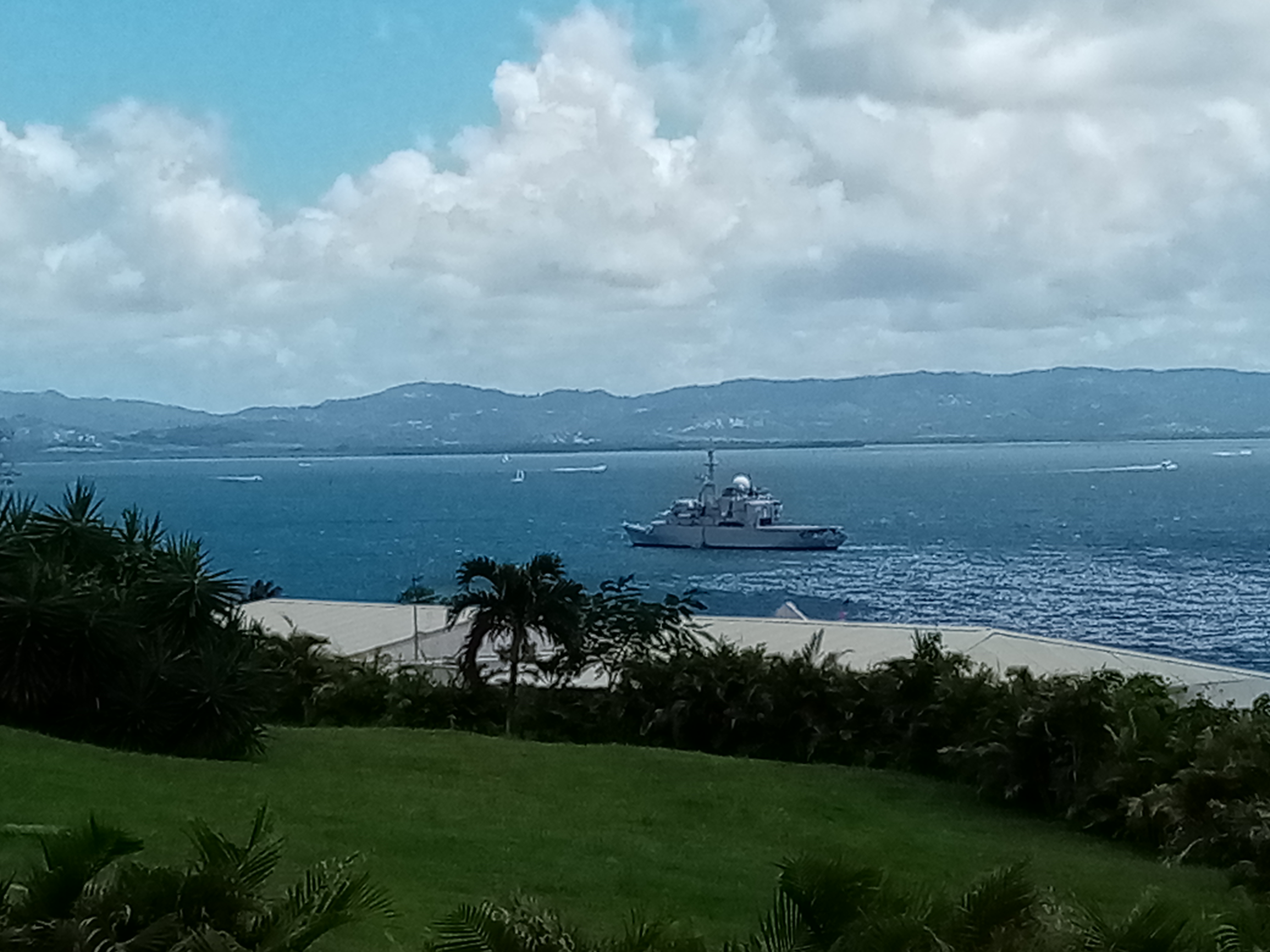 Investissement Girardin : comment choisir son montant de souscription